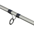 Combo Shakespeare Salt Seabass Searcher 2.70m, 40-80g, 2seg Combo Shakespeare Salt Seabass Searcher 2.70m, 40-80g, 2seg