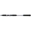 Combo Shakespeare Salt Seabass Searcher 2.70m, 40-80g, 2seg Combo Shakespeare Salt Seabass Searcher 2.70m, 40-80g, 2seg
