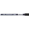 Combo Shakespeare Salt Seabass Searcher 2.70m, 40-80g, 2seg Combo Shakespeare Salt Seabass Searcher 2.70m, 40-80g, 2seg