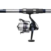 Combo Shakespeare Salt Surf Slayer 3.60m, 112-170g, 2seg