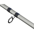 Combo Shakespeare Salt Surf Slayer 3.60m, 112-170g, 2seg Combo Shakespeare Salt Surf Slayer 3.60m, 112-170g, 2seg
