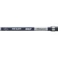 Combo Shakespeare Salt Surf Slayer 3.60m, 112-170g, 2seg Combo Shakespeare Salt Surf Slayer 3.60m, 112-170g, 2seg