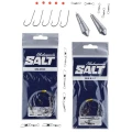 Combo Shakespeare Salt Surf Slayer 3.60m, 112-170g, 2seg Combo Shakespeare Salt Surf Slayer 3.60m, 112-170g, 2seg