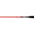 Combo Spinning Mitchell Catch Pro Lanseta cu Mulineta, 2.40m, 10-30g, 2seg
