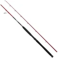 Combo Spinning PENN Fierce IV Boat 6000 CMB, 2.12m, 20-30lb, 2seg Combo Spinning PENN Fierce IV Boat 6000 CMB, 2.12m, 20-30lb, 2seg