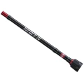Combo Spinning PENN Fierce IV Labrax 2500 CMB, 2.10m, 10-30g, 2seg Combo Spinning PENN Fierce IV Labrax 2500 CMB, 2.10m, 10-30g, 2seg