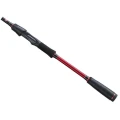 Combo Spinning PENN Fierce IV Labrax 2500 CMB, 2.10m, 10-30g, 2seg Combo Spinning PENN Fierce IV Labrax 2500 CMB, 2.10m, 10-30g, 2seg