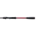 Combo Spinning PENN Fierce IV Labrax 3000 CMB, 2.42m, 15-40g, 2seg Combo Spinning PENN Fierce IV Labrax 3000 CMB, 2.42m, 15-40g, 2seg