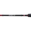 Combo Spinning PENN Fierce IV Labrax 3000 CMB, 2.42m, 15-40g, 2seg Combo Spinning PENN Fierce IV Labrax 3000 CMB, 2.42m, 15-40g, 2seg
