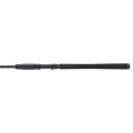 Combo Spinning PENN Fierce IV Travel Spin 4000 CMB, 2.74m, 20-80g, 4seg Combo Spinning PENN Fierce IV Travel Spin 4000 CMB, 2.74m, 20-80g, 4seg