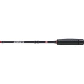 Combo Spinning PENN Fierce IV Travel Spin 4000 CMB, 2.74m, 20-80g, 4seg Combo Spinning PENN Fierce IV Travel Spin 4000 CMB, 2.74m, 20-80g, 4seg