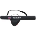 Combo Spinning PENN Fierce IV Travel Spin 4000 CMB, 2.74m, 20-80g, 4seg Combo Spinning PENN Fierce IV Travel Spin 4000 CMB, 2.74m, 20-80g, 4seg