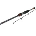 Combo ZFISH Lanseta Joker 1.98m, 8-30g, Mulineta Mars RS 4000