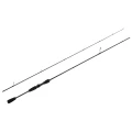 Combo ZFISH Lanseta Skynet 2,10 m, 2-10g, Mulineta Striker ST 2500 Combo ZFISH Lanseta Skynet 2,10 m, 2-10g, Mulineta Striker ST 2500