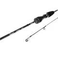 Combo ZFISH Lanseta Skynet 2,10 m, 2-10g, Mulineta Striker ST 2500