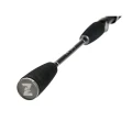 Combo ZFISH Lanseta Skynet 2,10 m, 2-10g, Mulineta Striker ST 2500