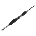 Combo ZFISH Lanseta Skynet 2,28 m, 5-35g, Mulineta Striker ST 3000 Combo ZFISH Lanseta Skynet 2,28 m, 5-35g, Mulineta Striker ST 3000
