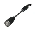 Combo ZFISH Lanseta Skynet 2,28 m, 5-35g, Mulineta Striker ST 3000 Combo ZFISH Lanseta Skynet 2,28 m, 5-35g, Mulineta Striker ST 3000