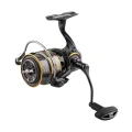 Combo ZFISH Lanseta Skynet 2,28 m, 5-35g, Mulineta Striker ST 3000 Combo ZFISH Lanseta Skynet 2,28 m, 5-35g, Mulineta Striker ST 3000