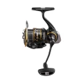 Combo ZFISH Lanseta Skynet 2,28 m, 5-35g, Mulineta Striker ST 3000