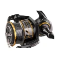 Combo ZFISH Lanseta Skynet 2,28 m, 5-35g, Mulineta Striker ST 3000