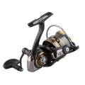 Combo ZFISH Lanseta Skynet 2,28 m, 5-35g, Mulineta Striker ST 3000