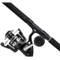 Kit Penn Combo Pursuit Boat H, 20-30lbs, 2.13m, 2seg Kit Penn Combo Pursuit Boat H, 20-30lbs, 2.13m, 2seg