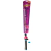 Kit Spinning pentru Copii SHAKESPEARE Cosmic Spinning Combo Pink Kit Spinning pentru Copii SHAKESPEARE Cosmic Spinning Combo Pink