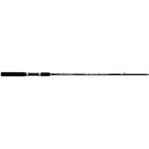 LANSETA LINEAEFFE COMBO 2BUC EXTREME SPINNING 1,80M+MUL.S 20 LANSETA LINEAEFFE COMBO 2BUC EXTREME SPINNING 1,80M+MUL.S 20