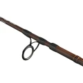 Combo Penn Legion Cat Bronze Belly 5000 CMB EH, 1.65m, 250g, 2seg Combo Penn Legion Cat Bronze Belly 5000 CMB EH, 1.65m, 250g, 2seg