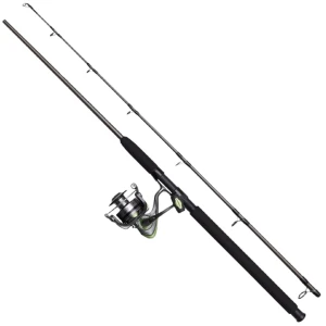 Combo Somn DAM Full Cat Vertical 6000CMB, 50-150, 1.90m, 2seg Combo Somn DAM Full Cat Vertical 6000CMB, 50-150, 1.90m, 2seg