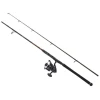 Combo Somn Penn Legion Cat Bronze Spin Combo 6000 CMB, 2.40m, 50-150g, 2seg Combo Somn Penn Legion Cat Bronze Spin Combo 6000 CMB, 2.40m, 50-150g, 2seg