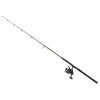 Combo Somn Penn Legion Cat Bronze Vertical Combo 6000 CMB, 1.90m, 300g, 2seg Combo Somn Penn Legion Cat Bronze Vertical Combo 6000 CMB, 1.90m, 300g, 2seg