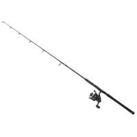 Combo Somn Penn Legion Cat Bronze Vertical Combo 6000 CMB, 1.90m, 300g, 2seg Combo Somn Penn Legion Cat Bronze Vertical Combo 6000 CMB, 1.90m, 300g, 2seg