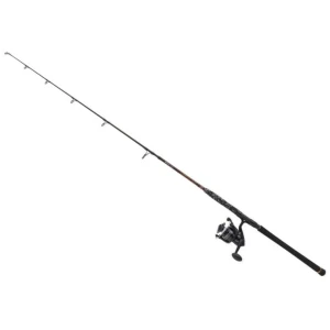 Combo Somn Penn Legion Cat Bronze Vertical Combo 6000 CMB, 1.90m, 300g, 2seg Combo Somn Penn Legion Cat Bronze Vertical Combo 6000 CMB, 1.90m, 300g, 2seg