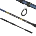 Combo MITCHELL Neuron Mackerel 3.00m, 100-200g, 3seg + Mulineta 6000