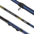 Combo MITCHELL Neuron SW Float Combo 400T + Mulineta 4000