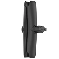 Brat Ram Mounts Double Socket Arm - B Size Long Brat Ram Mounts Double Socket Arm - B Size Long