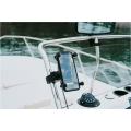 X Grip RAM Mounts Large Phone Holder with Ball - B Size X Grip RAM Mounts Large Phone Holder with Ball - B Size