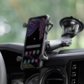 X Grip RAM Mounts Universal Phone Holder with Ball - B Size