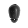 CONECTOR RAPID JAXON QUICK CONNECT, 5BUC/PLIC CONECTOR RAPID JAXON QUICK CONNECT, 5BUC/PLIC