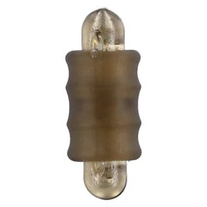 CONECTOR RAPID MIKADO LINE CONNECTOR AMF16 Marime M 6BUC/PLIC CONECTOR RAPID MIKADO LINE CONNECTOR AMF16 Marime M 6BUC/PLIC