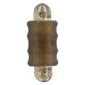 CONECTOR RAPID MIKADO LINE CONNECTOR AMF16 Marime M 6BUC/PLIC CONECTOR RAPID MIKADO LINE CONNECTOR AMF16 Marime M 6BUC/PLIC