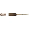 Conector DAM Detek Shock Safe Bead Quick Change 5buc/pac