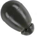Conector Fir Mikado Method Feeder L, 6buc/plic Conector Fir Mikado Method Feeder L, 6buc/plic