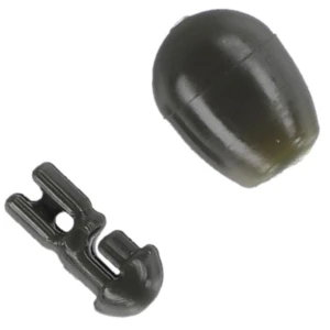 Conector Fir Mikado Method Feeder M, 6buc/plic Conector Fir Mikado Method Feeder M, 6buc/plic