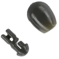 Conector Fir Mikado Method Feeder M, 6buc/plic Conector Fir Mikado Method Feeder M, 6buc/plic