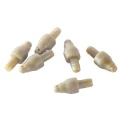 Conector Momitor Preston Quick Change Beads Conector Momitor Preston Quick Change Beads