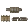 Conector Rapid Carp Zoom Method Feeder 6buc/pac Conector Rapid Carp Zoom Method Feeder 6buc/pac