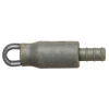 Conector Rapid Carp Zoom Quick Link Method 10buc/pac Conector Rapid Carp Zoom Quick Link Method 10buc/pac